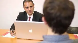 Partnership Protection Insurance (SageFinancialAdvice.co.uk)
