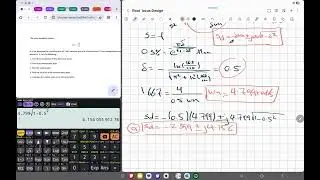 Example 2 Design using root locus 