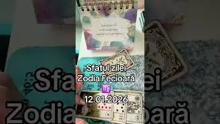 Sfatul  zilei-zodia Fecioară  ♍️  #cariera #zodiac #iubire #sfatulzilei #fyp #fecioara