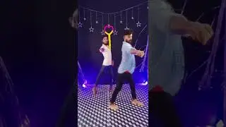 #video han han rahata hihara #dancevideo