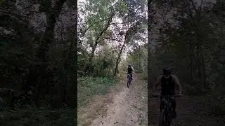 #Shakarparrian #JungleTrack