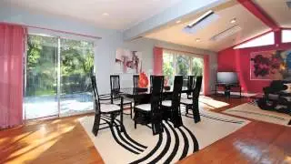 29 West St , Roslyn Heights NY 11577