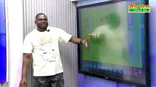 Ayala Exposes the Tactics Behind Chelsea&rsquo;s Qarabağ Draw! Standings Shake-Up & New Records