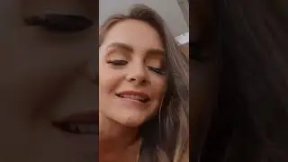alyx star viral hot Video 🥰😱 #alyx #alyxstar #shorts #alyxstarfan #short