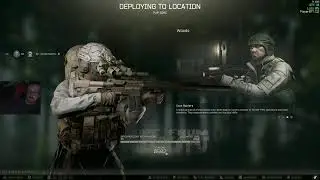 is tarkov 1/0 worth playing? pve or pvp.... my thoughts plus game play