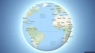Best Consultancy in Nepal: Himalayan World Wide Educational Consultancy