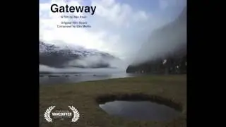 1. Our Own Nature - GATEWAY