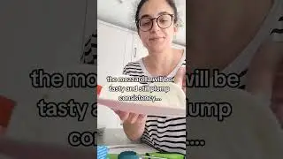 #italiantricks #italianhack #italianfoodhacks #reviveyourmozzarella