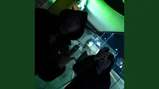 Bez plan&oacute;w, bez presji (feat. stiv)