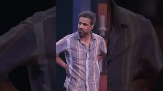 معانتي ويه الرجيم ؟ اني اعلق الشيف شاهين اسمن !! #ولاية_بطيخ #shorts