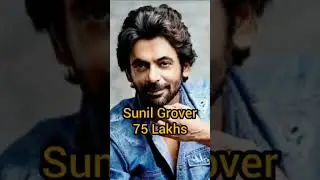 JAWAN Movie Cast And Their Salary # JAWAN Movie # Cast # Salary