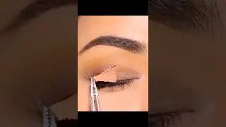 Why This PEEL OFF Glitter Glue Gel is a Game Changer!
