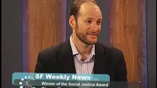 SF Weekly News