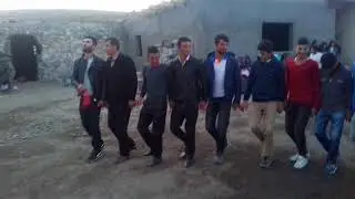Kars çerme köyü evimizde duyun
