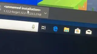 Pixelmon error