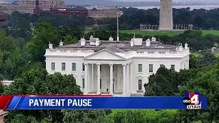 Inside Utah Politics -- Nov. 20, 2022