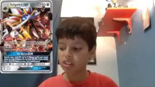 pokemon sun and moon prerelease