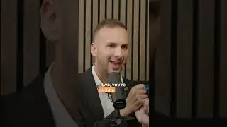 Является ли Партия зеленых социалистической, как и &laquo;Ваша партия&raquo;?