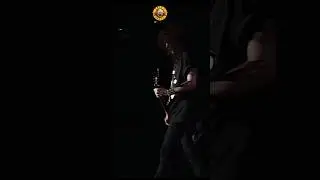 🔫 GUNS N' ROSES🌹- WELCOME TO THE JUNGLE (Live TOKYO 1992) #gunsnroses #lyrics #rock #music #concert
