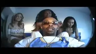 Snoop Dogg - Light That Shit Up (Ft. Soopafly, RBX & Mr. Kane)
