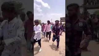 😘😘Aniket bhavre 😍😍 full comedy video khandeshi 🥰🥰 #shorts  🙏🙏