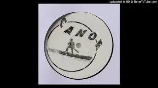 Nyra - It's Your Time (Original Mix) [Disco / Nu-Disco]