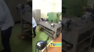 ITI students hands on working #viralvideo #shortvideo #youtubeshorts #viral #shorts #iti #diy