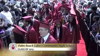 PALM BEACH LAKES GRAD 2019 1 Output 1