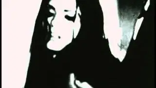 Sewer Election - Vengeance
