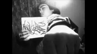 SubWoffer feat Desarez - Nivel