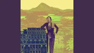 SENSI IS GOOD (Remix)
