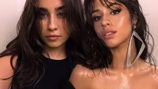 Camren Análise • 2018 (New 2)