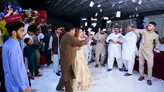 Nak Da Koka performance Mehak Malik Bucha4kStudio Bucha kalan Sargodha 