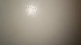 So mAAnNY vVids