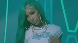 Lakeyah - Deli (Freestyle)