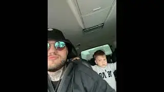 #automobile #дети #baby #rap #dance #love #спорт #sports #funny  #краснодеревщик