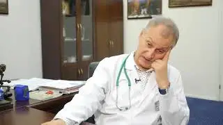 Миф 3: АКДС и другие многокомпонентные вакцины лучше не делать