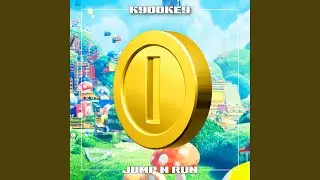 Jump n Run