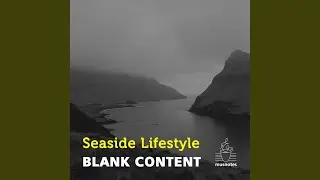 Seaside Lifestyle