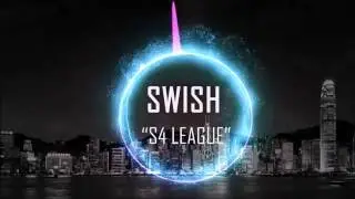 S4 League Gameplay 2015 #3