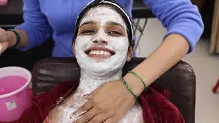 सिर्फ 10 मिनट में Tan गायब 😱|Raaga D-Tan क्रीम का सच😯#Detan #RaagaDetan #TanRemoval #viral #trending