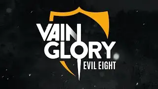 Team SoloMid vs Phoenix Reborn - Match 2 Third Place - Evil 8 Summer Season Week 1 Split 2