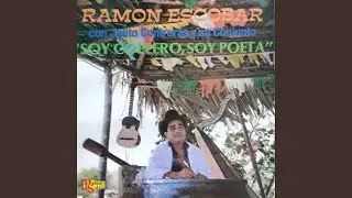 Plegaria De Amor
