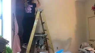 Diy Removable wallpaper
