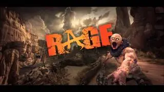 Royal Brothers X L3AST3D & Kroshwell - R.A.G.E (Original Mix)