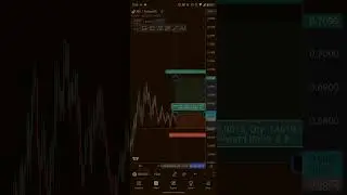 CRYPTO SIGNAL INTRADAY BUY BEFORE PUMP... SEI/USDT #seicoin #altcoins #altcoinsignals