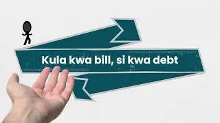 Kenya Micro-Loan Guide | Smart Loans, Brighter Future