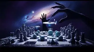 Galactic Diplomacy  The Game
