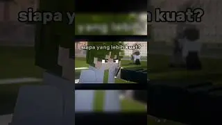 video short special 700 subs.            (bakwan fight back final episode).         #bakwanfightback