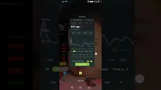 Cryptobiz Indian exchange usdt staking upto 4% Daily ROI  - New 2 updates in tamil